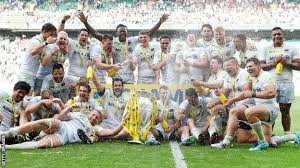 Image result for Exeter Saracens Rugby Football Club