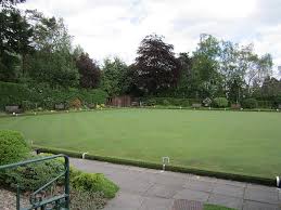 Image result for Milngavie Bowling Club