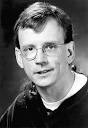 Michael Wenger