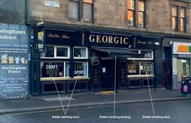 Image result for Shawlands Bowling Club
