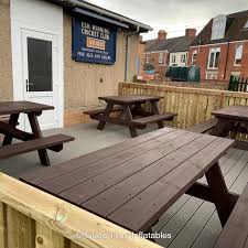 Image result for Esh Winning Cricket Club