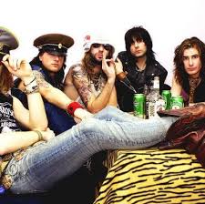 Image result for Reddish Rebels