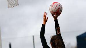 Image result for Inglis Netball Club