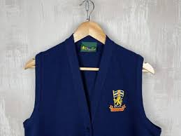 Image result for Bannister Park Bowling Club