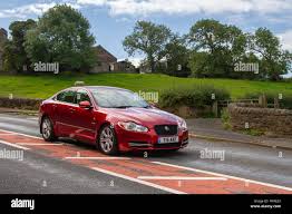 Image result for Chili Red 2009 Jaguar