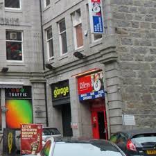 Image result for Rileys American Pool & Snooker Club