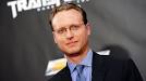 Transformers' Scribe Ehren Kruger Gets Writing Jobs With Disney ...