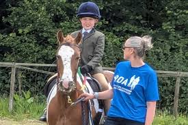 Image result for Bookham Riding School