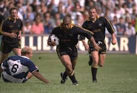 Image result for Newcastle(Staffs) Rugby Union Football Club