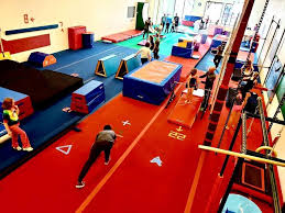 Image result for flip and twist