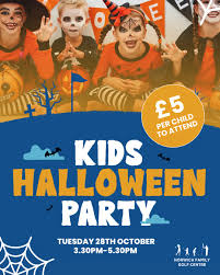 Image result for Norwich Scrabble Club