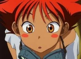 「エドワード・ウォン・ハウ・ペペル・チブルスキー4世 カウボーイビバップ」の画像検索結果