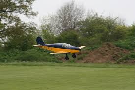 Image result for Teesside Model Flying Club