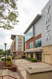 Image result for Reigate and Redhill Ymca