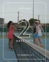 Image result for Active Away