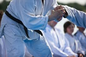 Image result for Suwanee Martial Arts Center