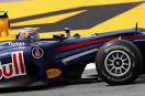 AUSmotive.com » 2010 Spanish Grand Prix in pictures