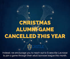 Image result for Newcastle University Men's Lacrosse Club