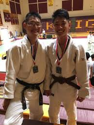 Image result for Hoghton Judo Club