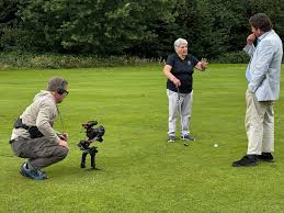 Image result for Betws-Y-Coed Golf Club