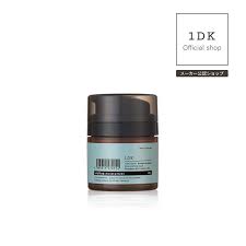 「ナジマ・ゲブール」の画像検索結果