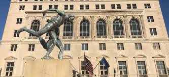 Image result for Donyatt Sports and Bowls Club