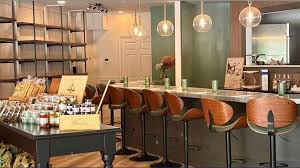 Image result for Lockwood Social Club