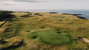 Image result for Dunbar Golf Club