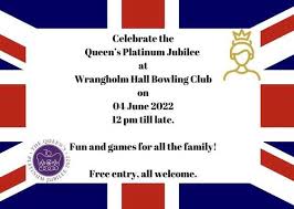 Image result for Wrangholm Hall Bowling Club