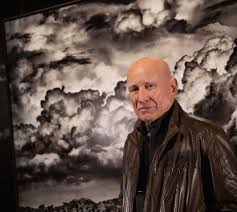 Image result for sebastiao salgado