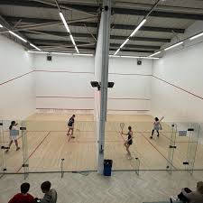 Image result for Purley Netball Club