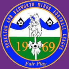 Image result for Nuneaton & Bedworth Sc