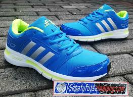 Grade Ori/Replika/ Kw Super | Sepatu Futsal KW, Sepatu futsal Nike ...