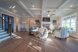 Image result for Goosenest Lofts