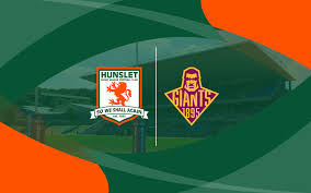 Image result for Huddersfield Rugby Football Club