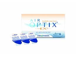 「エアオプティクスアクア」の画像検索結果