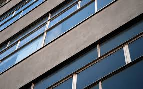 Image result for Uwic