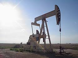 Image result for oil%