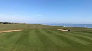 Image result for Driffield Golf Club