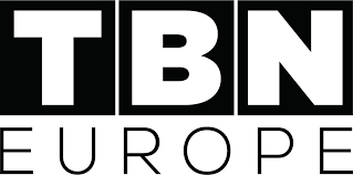 Image result for tbn