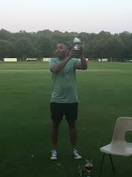 Image result for Staplehurst Cc