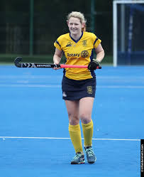 Image result for Abergavenny Hockey Club
