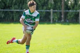 Image result for Devizes Rugby Football Club