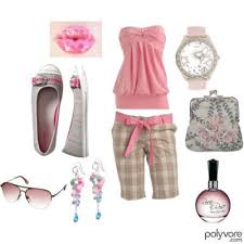 ��������� ����������� 