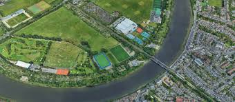 Image result for Chiswick Rugby Club