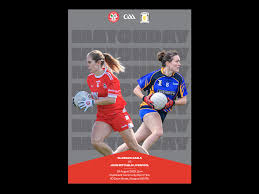 Image result for Glasgow Handball Club