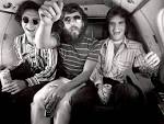 Password is http://dexondaz.blogspot.com/: Creedence Clearwater ...
