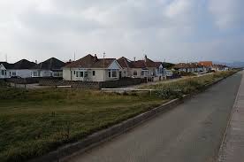 Image result for Kinmel Bay / Towyn Bowling Club