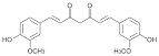 Water Soluble Curcumin | http://