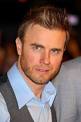 Gary Barlow - images?q=tbn:ANd9GcQuiE3rhZv5ZlQEpHGFLwrT2OkIPveTrPHKHGVW3eLb5CE4WA0QXCHX360